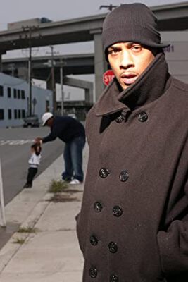 Official profile picture of Saafir