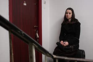 Official profile picture of Sabina Branduse