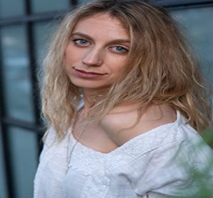 Official profile picture of Sable Williams