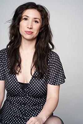 Official profile picture of Sabrina Garcia