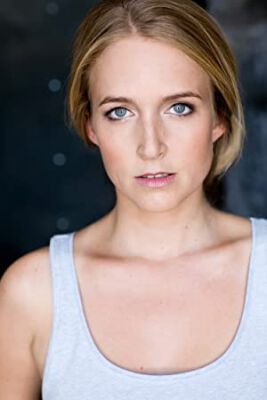 Official profile picture of Sabrina Kern
