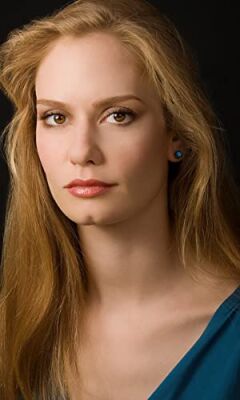 Official profile picture of Sabrina Morris