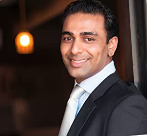 Official profile picture of Sachin Joab