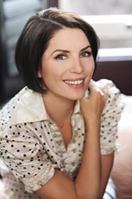 Official profile picture of Sadie Frost