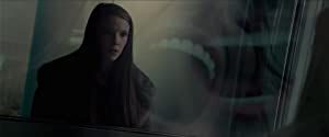 Official profile picture of Sadie Seelert