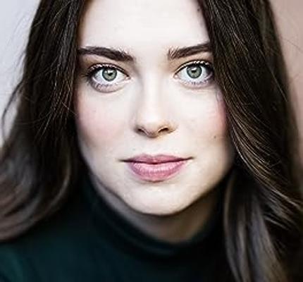 Official profile picture of Sadie Veach