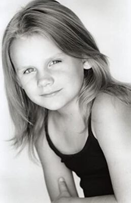 Official profile picture of Sage Kermes