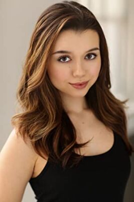 Official profile picture of Sage Kirwan