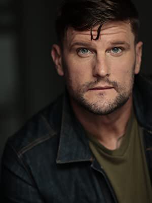 Official profile picture of Sage Lawrence