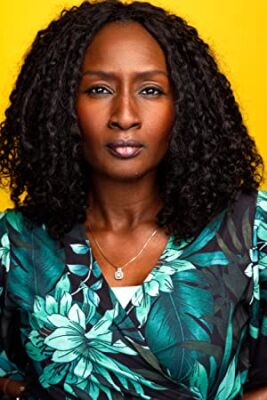 Official profile picture of Sahlima