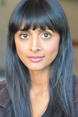 Official profile picture of Sai Lang