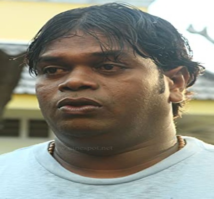 Official profile picture of Saju Navodaya