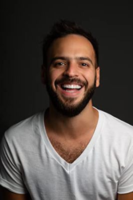 Official profile picture of Saúl Mendoza