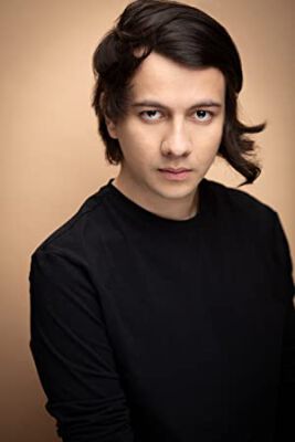 Official profile picture of Saúl Osorio Camargo