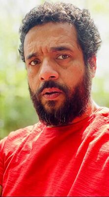 Official profile picture of Salem Kali