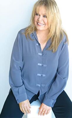 Official profile picture of Sally Struthers