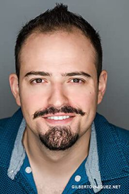 Official profile picture of Salvador de Santos