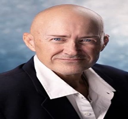 Official profile picture of Sam Arnold