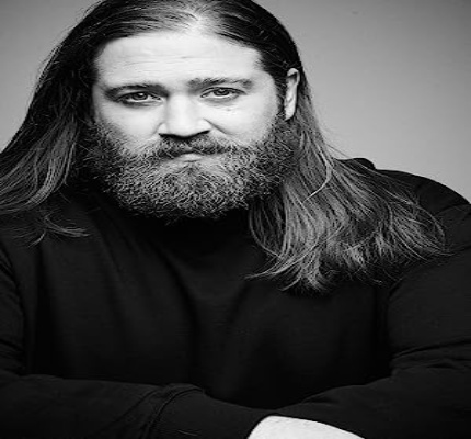 Official profile picture of Sam Ball