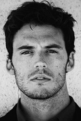 Official profile picture of Sam Claflin