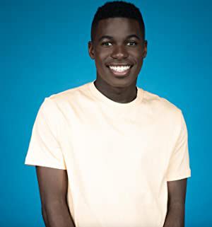 Official profile picture of Sam Darius