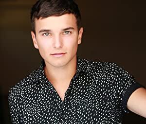 Official profile picture of Sam Linkowski