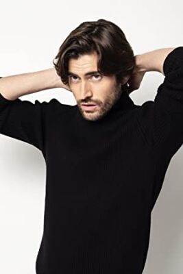 Official profile picture of Sam Morgan