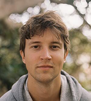 Official profile picture of Sam Straley