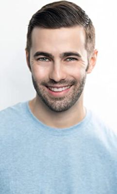 Official profile picture of Sam Super