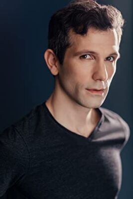 Official profile picture of Sam Swanson