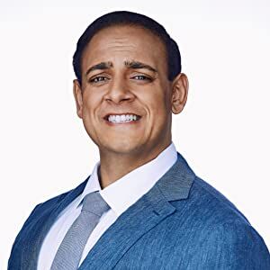 Official profile picture of Sam Vaghani