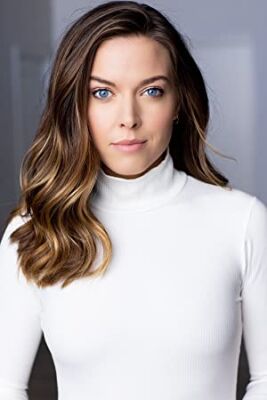 Official profile picture of Sam Valentine