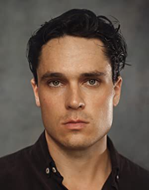 Official profile picture of Sam Woodhams