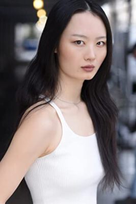 Official profile picture of Sam Xu