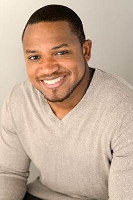 Official profile picture of Sam Zephir