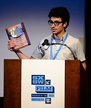 Official profile picture of Saman Kesh