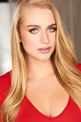 Official profile picture of Samantha Casesa