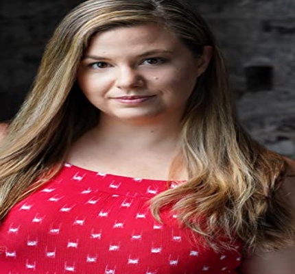 Official profile picture of Samantha DeRossi