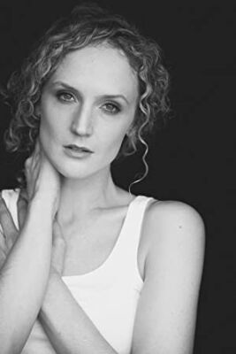 Official profile picture of Samantha Eggers