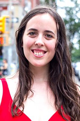 Official profile picture of Samantha Elisofon
