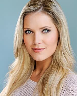 Official profile picture of Samantha Huskey