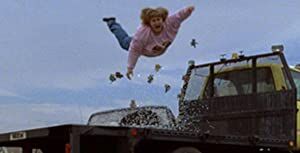 Official profile picture of Samantha MacIvor