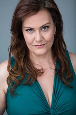 Official profile picture of Samantha Parisi