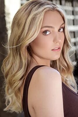 Official profile picture of Samantha Schimmer