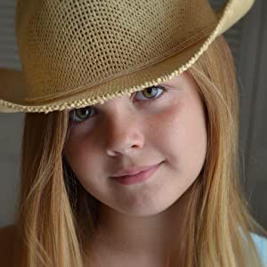 Official profile picture of Samantha Ulrich