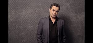 Official profile picture of Sammy Branco