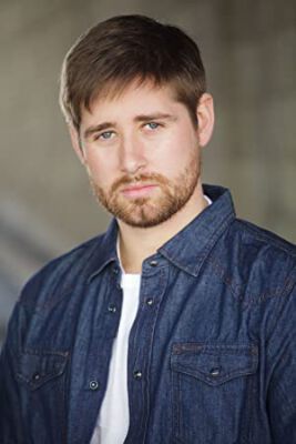 Official profile picture of Sammy Harley