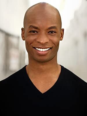 Official profile picture of Samuel Fray