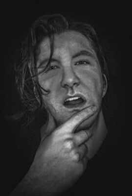 Official profile picture of Samuel Victor