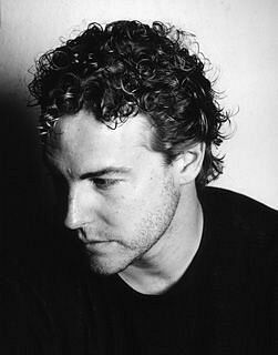 Official profile picture of Samuel West